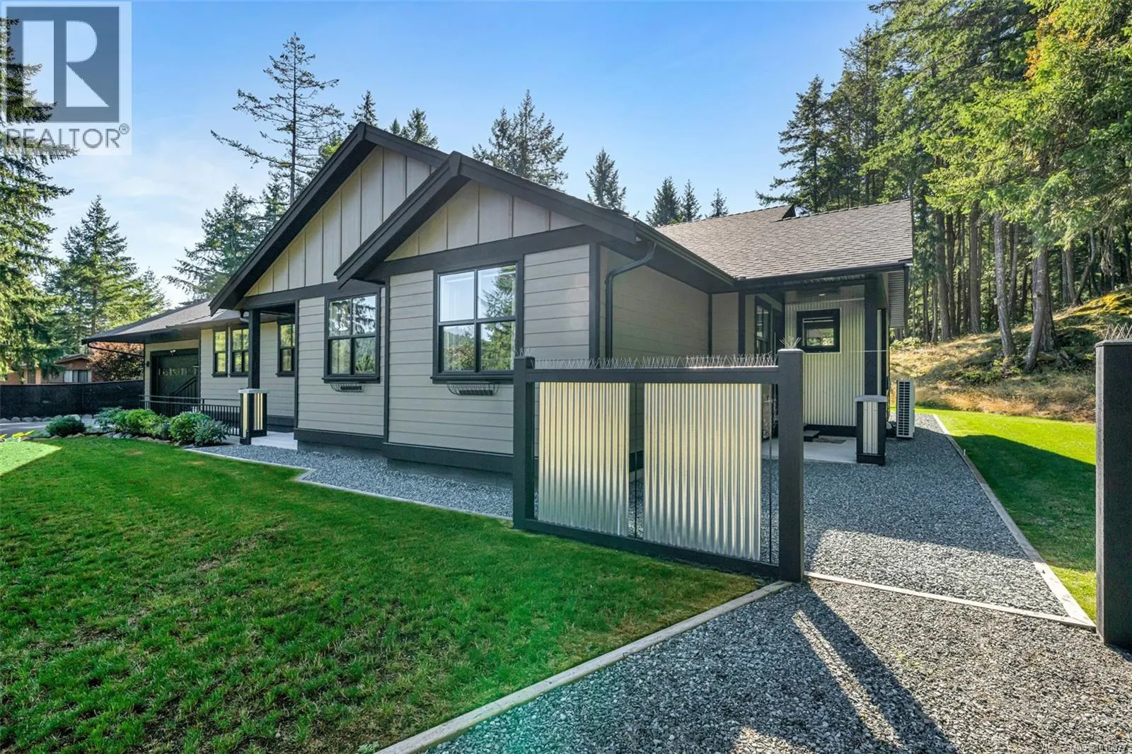 1750 Escarpment Way