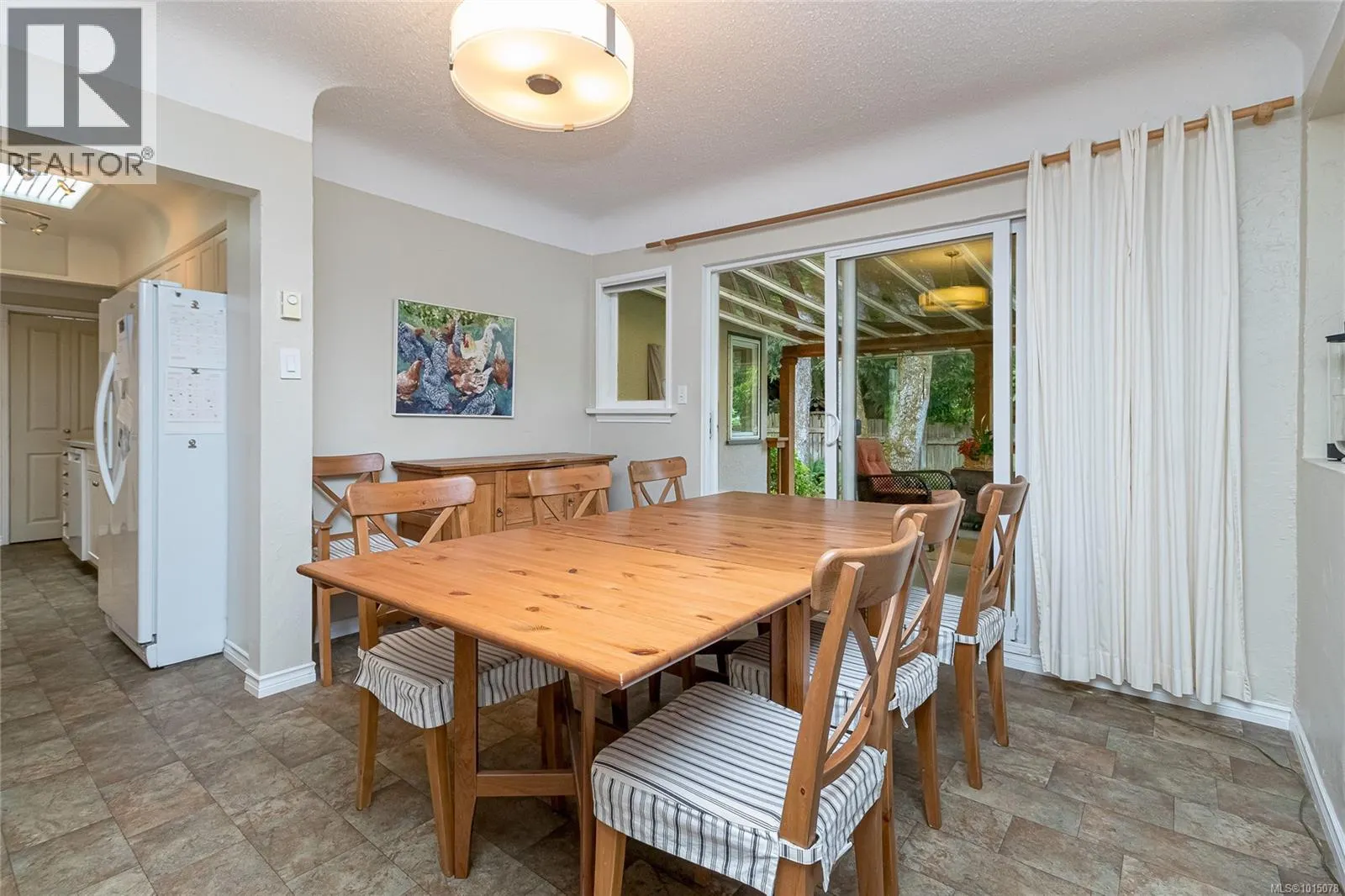 1941 Mayfair Dr
