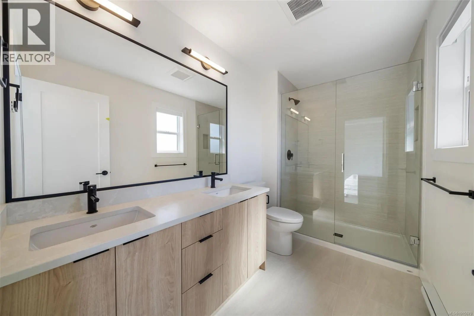 1447 Dolomite Ridge