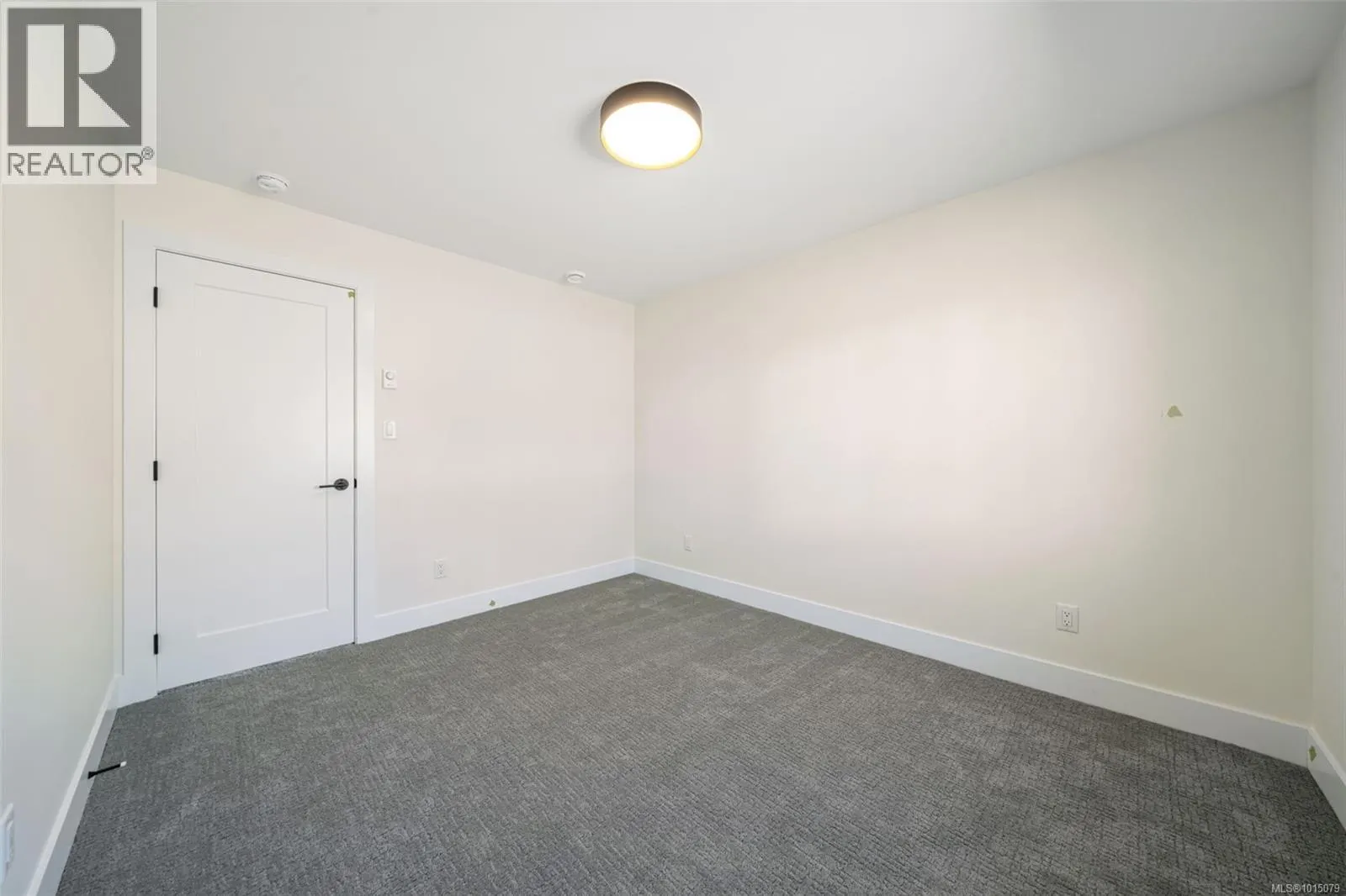 1447 Dolomite Ridge