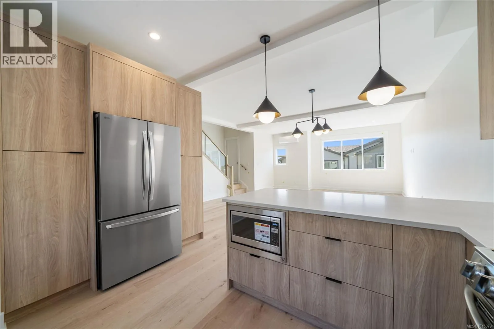 1447 Dolomite Ridge