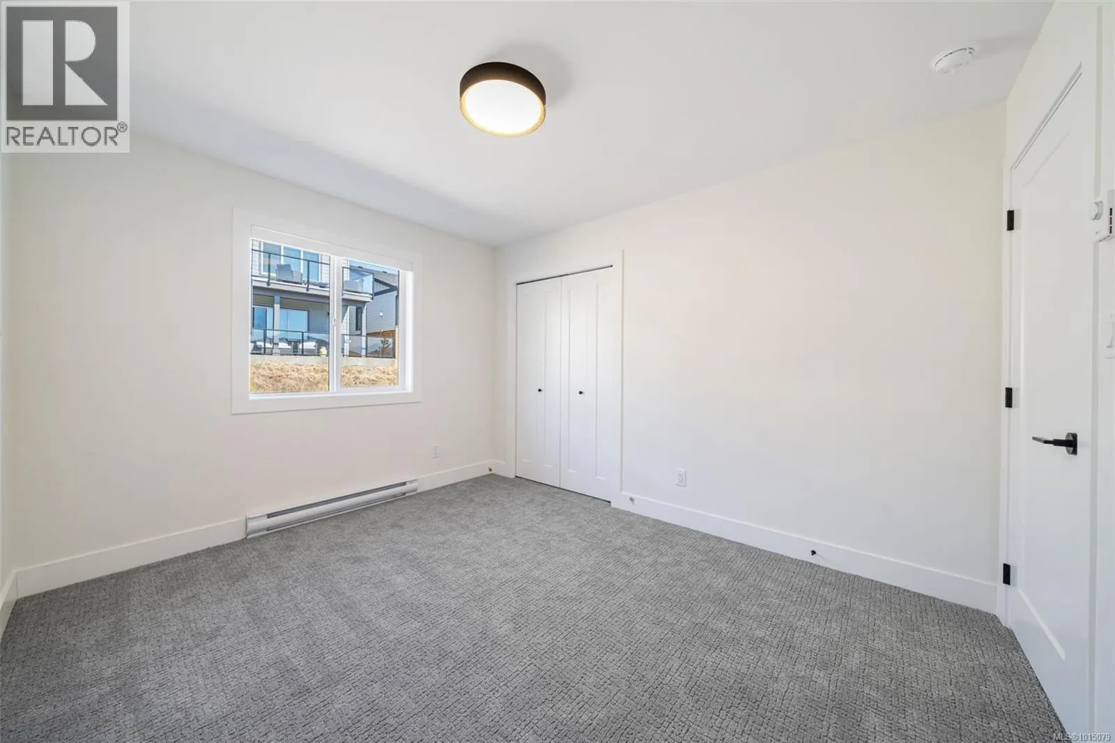 1447 Dolomite Ridge