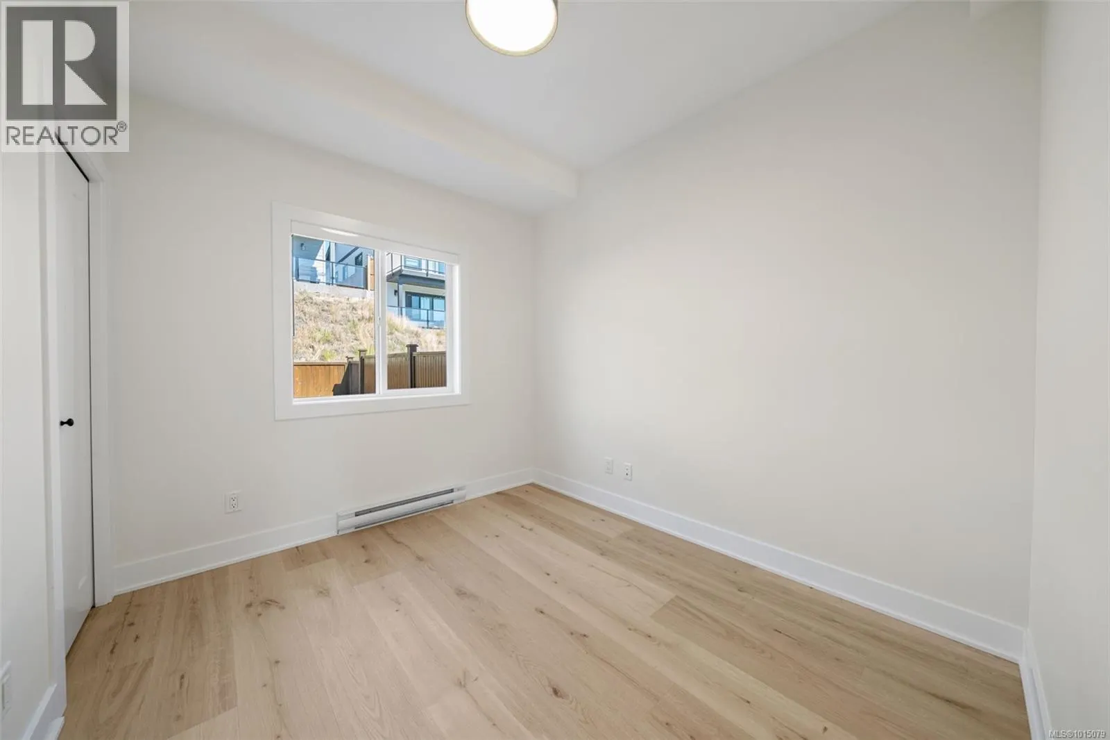 1447 Dolomite Ridge
