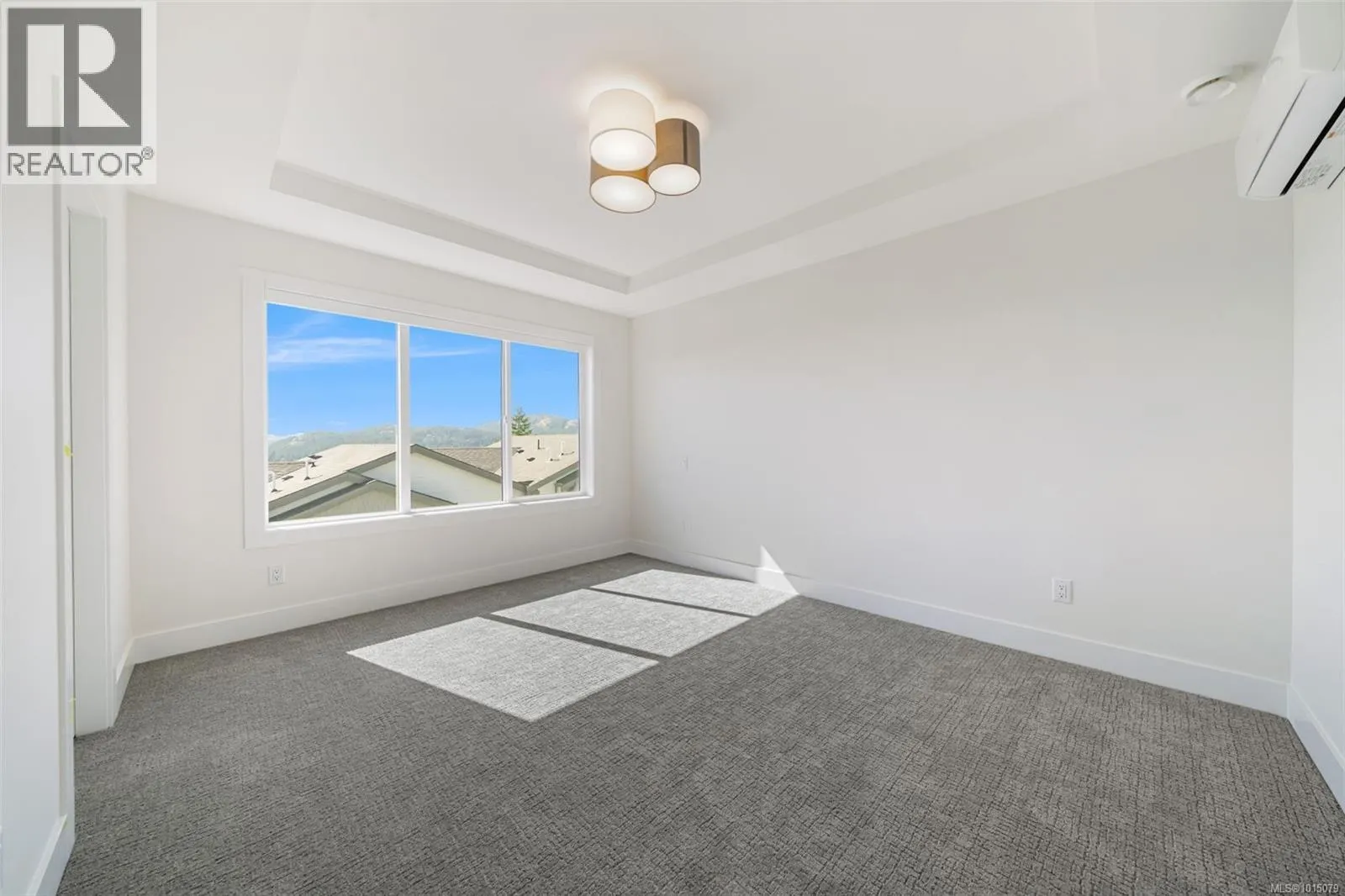 1447 Dolomite Ridge
