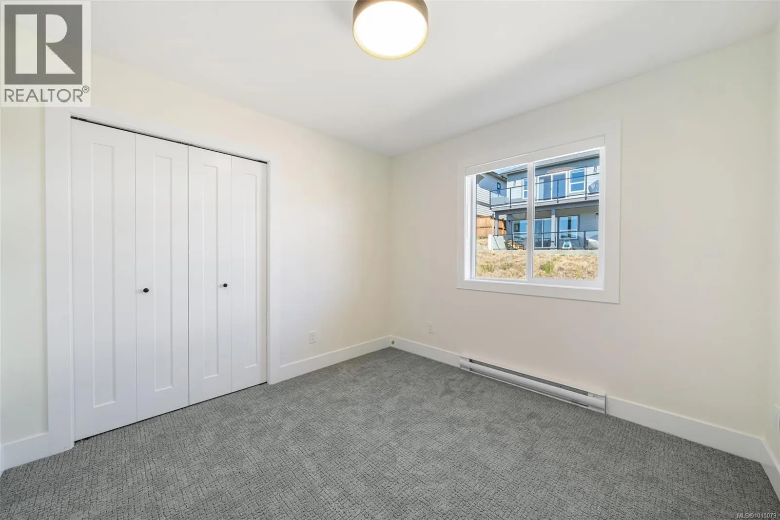 1447 Dolomite Ridge