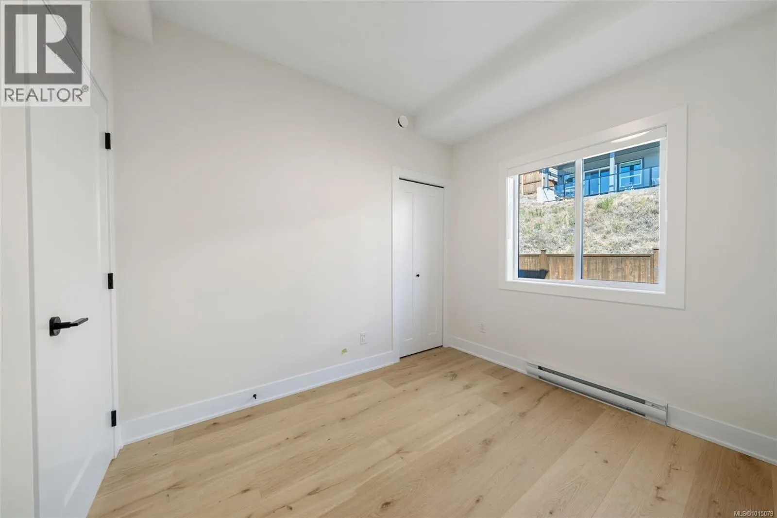 1447 Dolomite Ridge