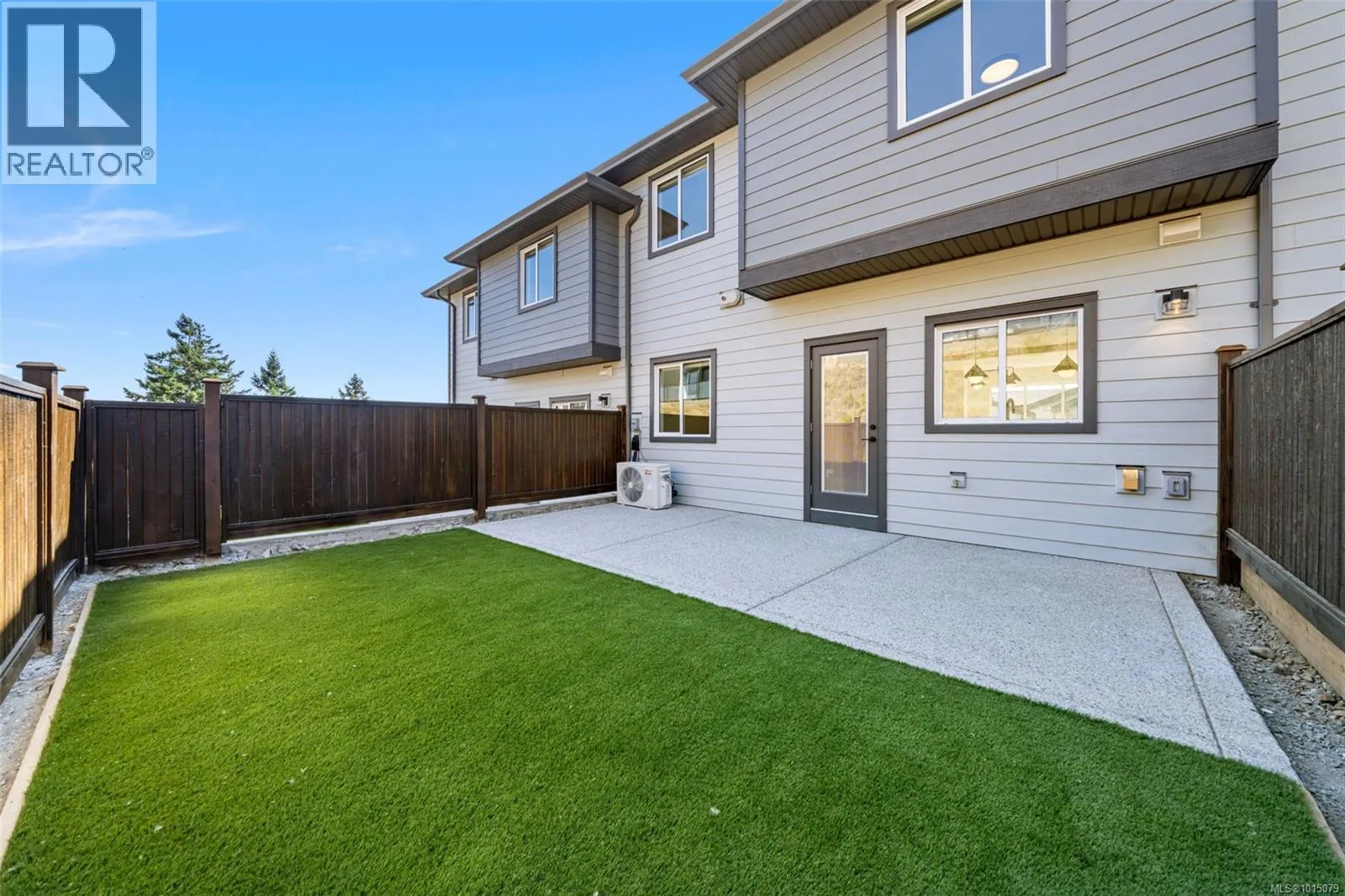 1447 Dolomite Ridge