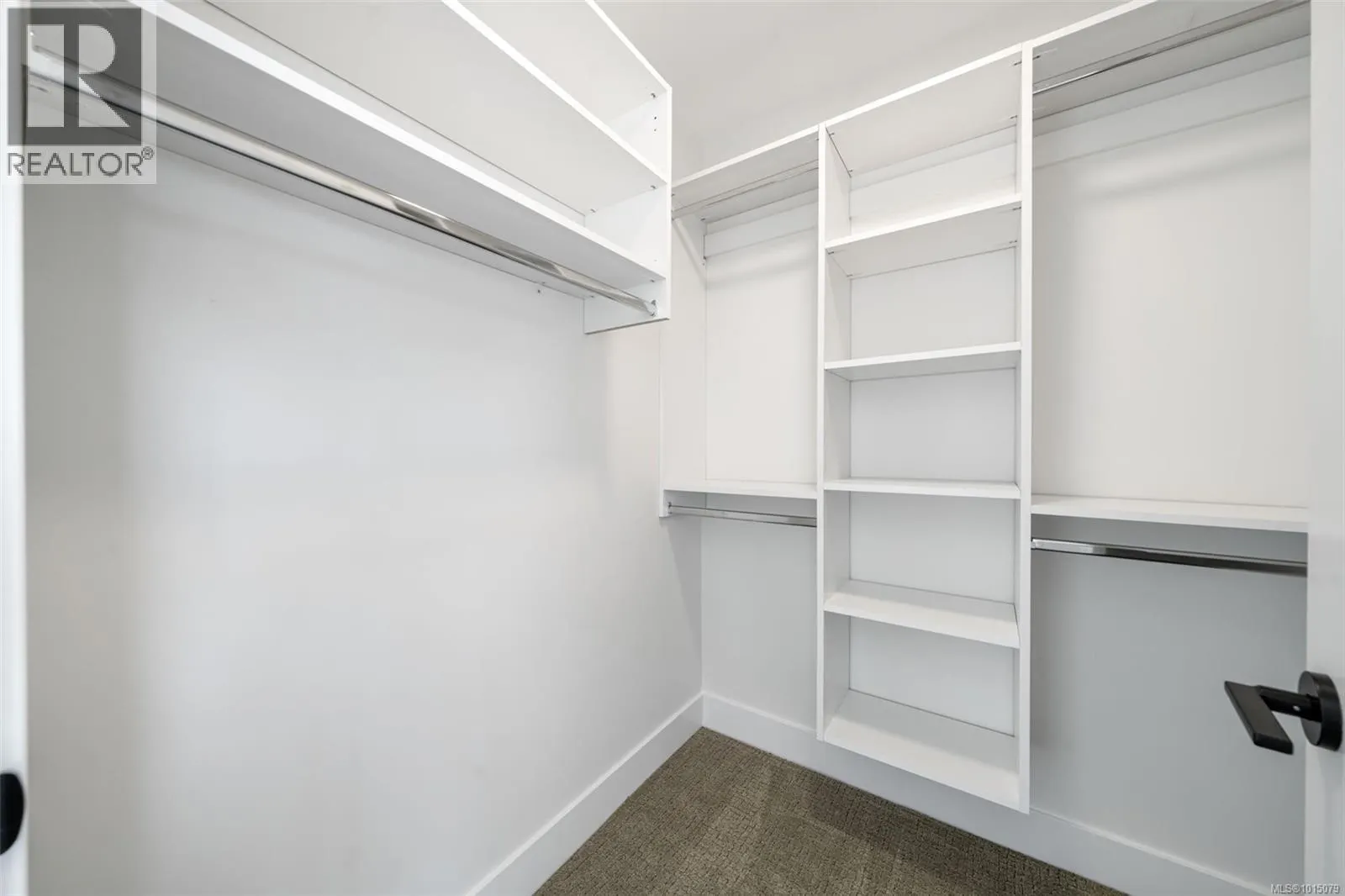 1447 Dolomite Ridge