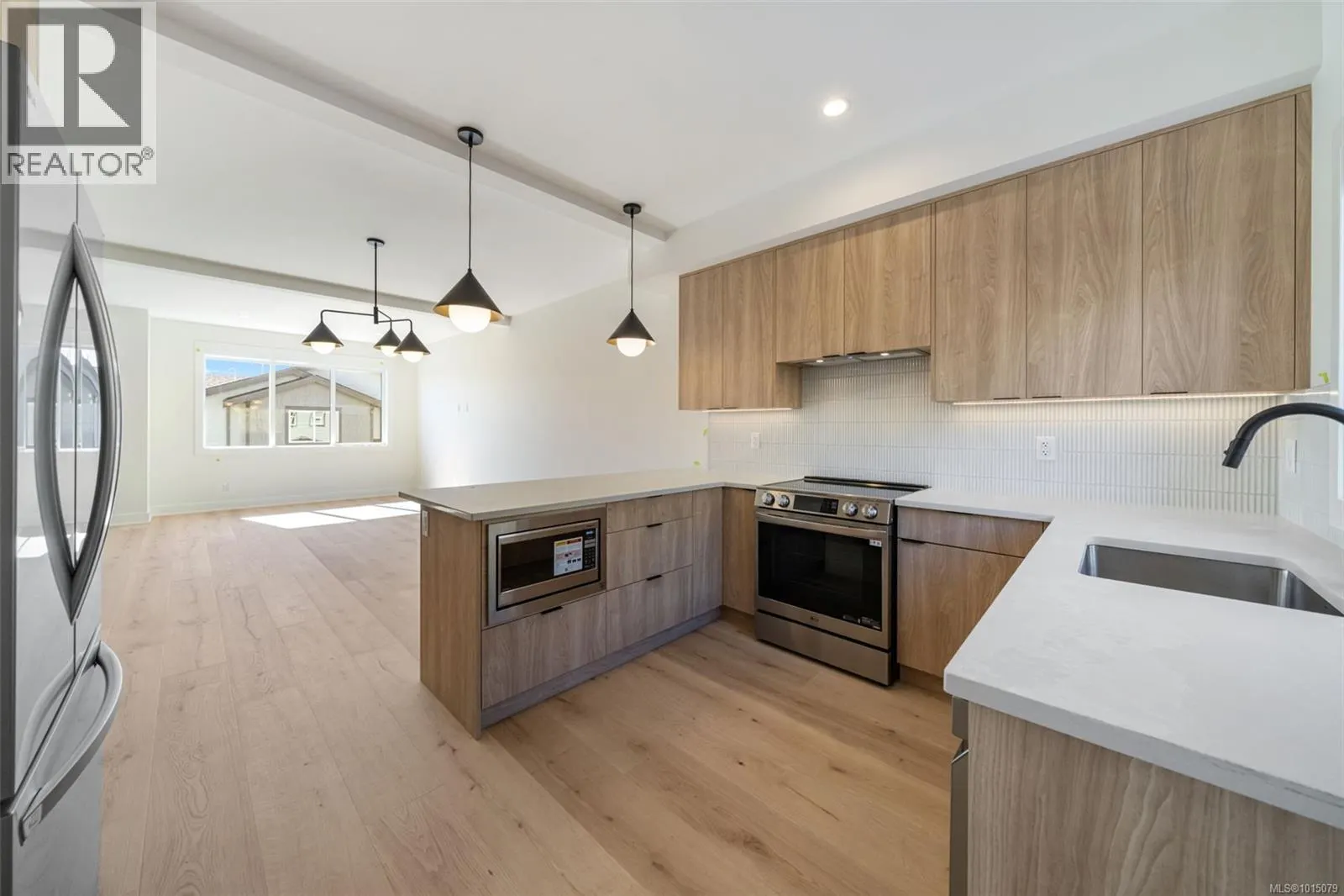 1447 Dolomite Ridge