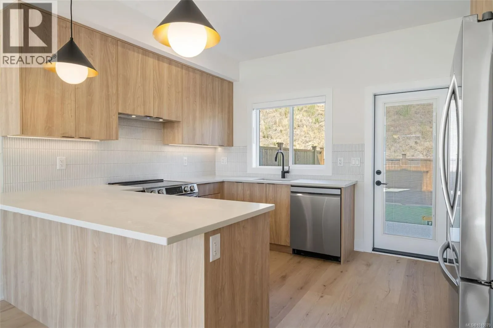 1447 Dolomite Ridge