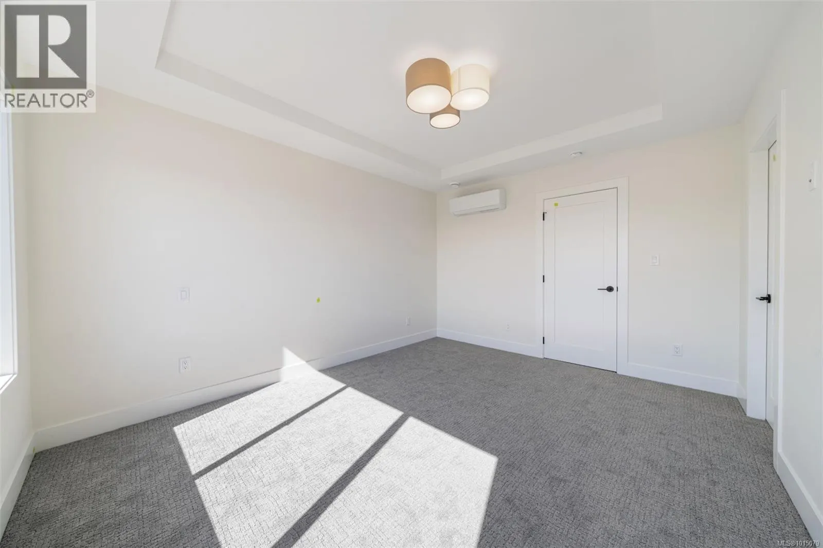 1447 Dolomite Ridge