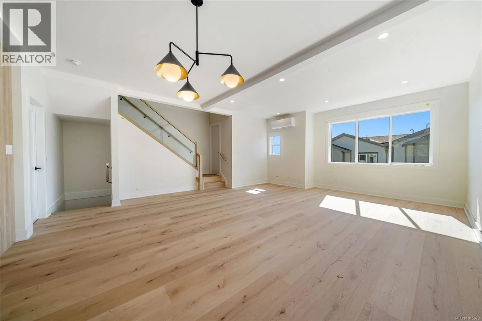 1447 Dolomite Ridge