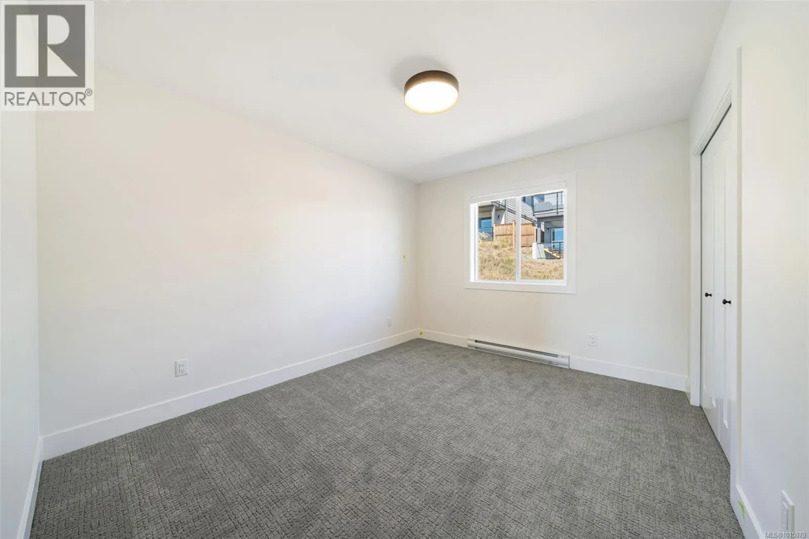 1447 Dolomite Ridge