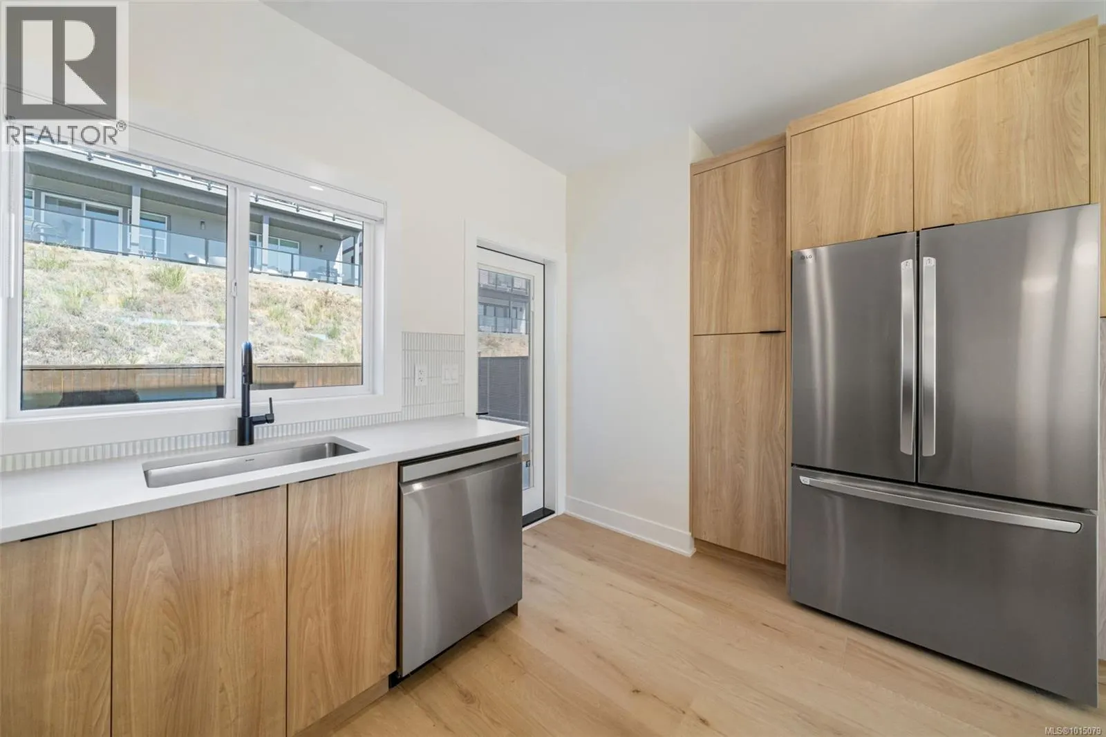 1447 Dolomite Ridge