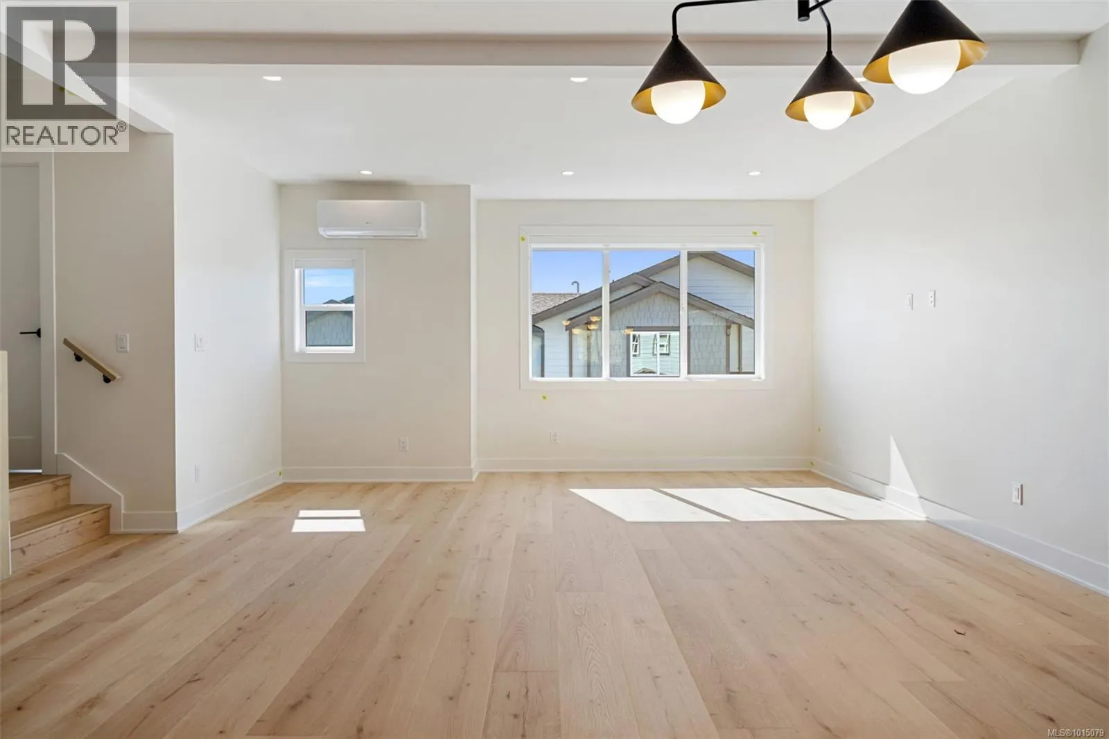 1447 Dolomite Ridge