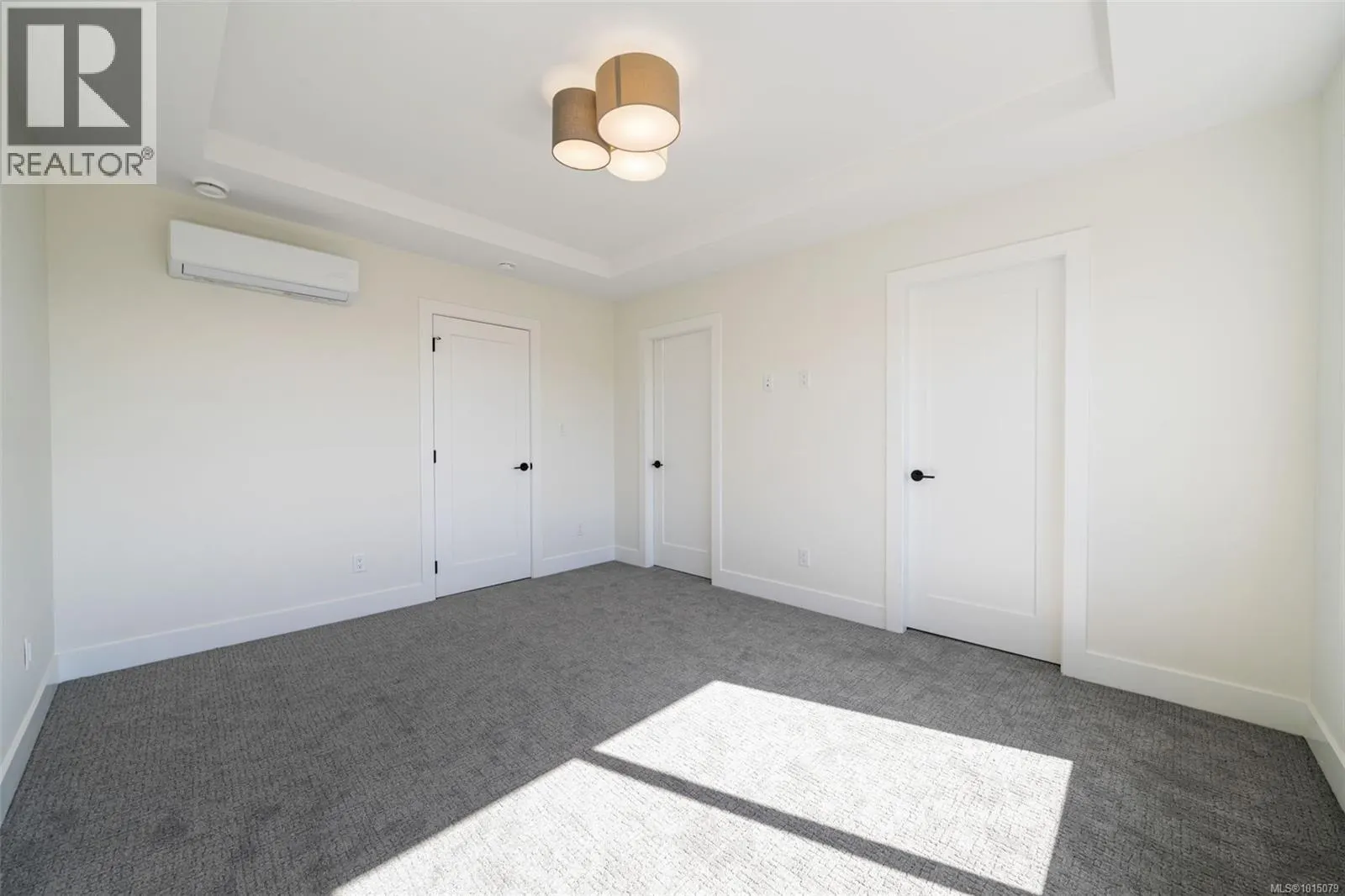 1447 Dolomite Ridge
