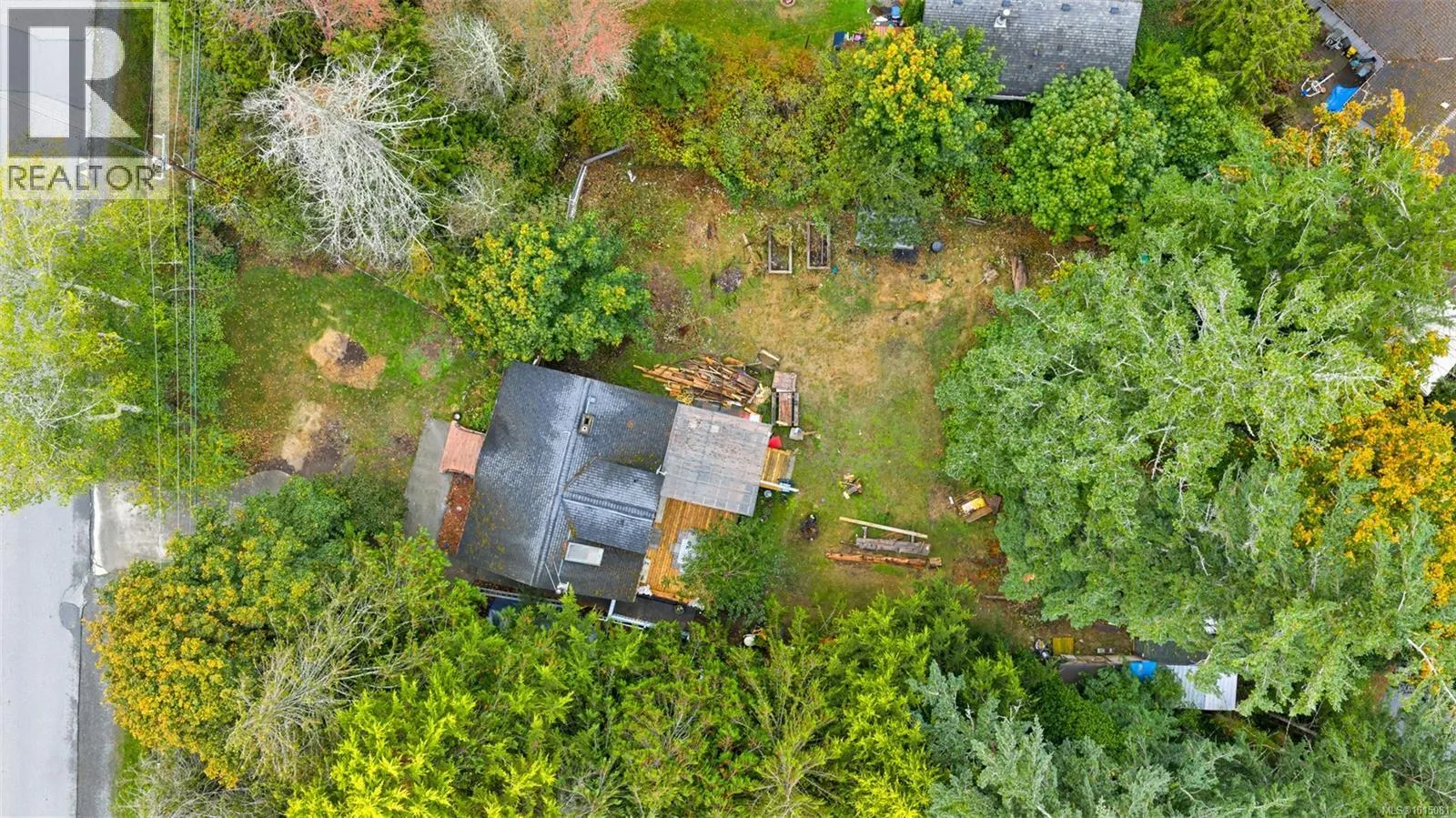 2127 French Rd S