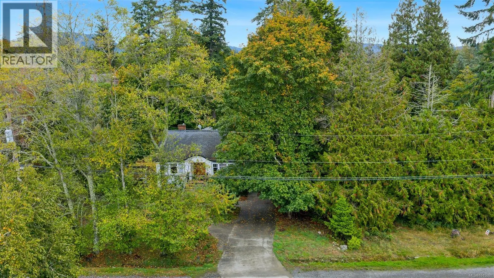 2127 French Rd S