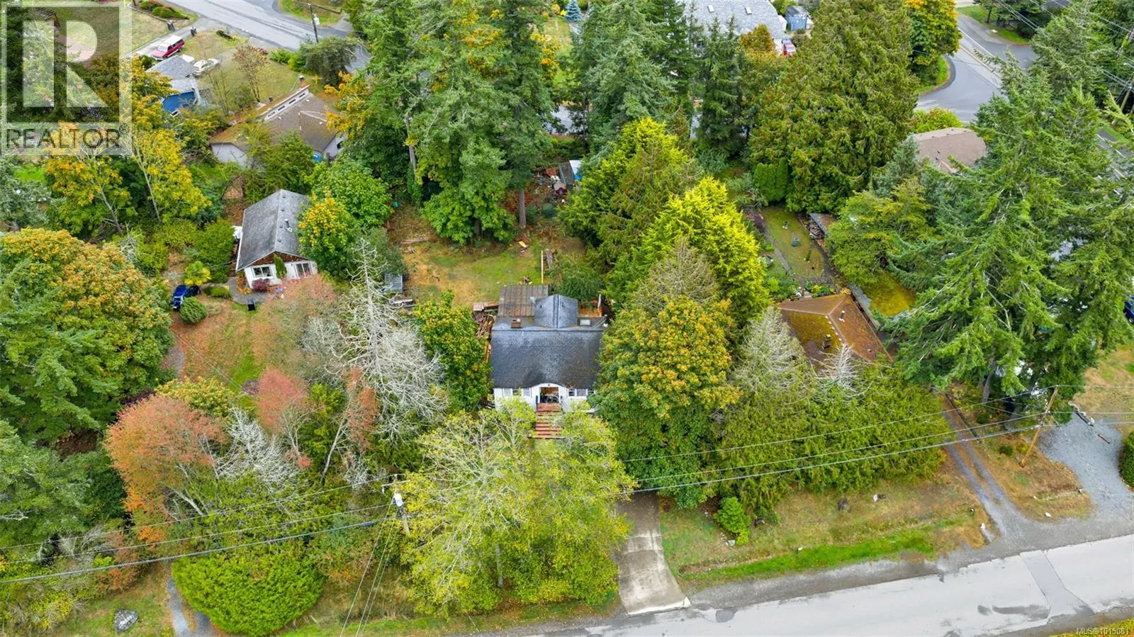 2127 French Rd S