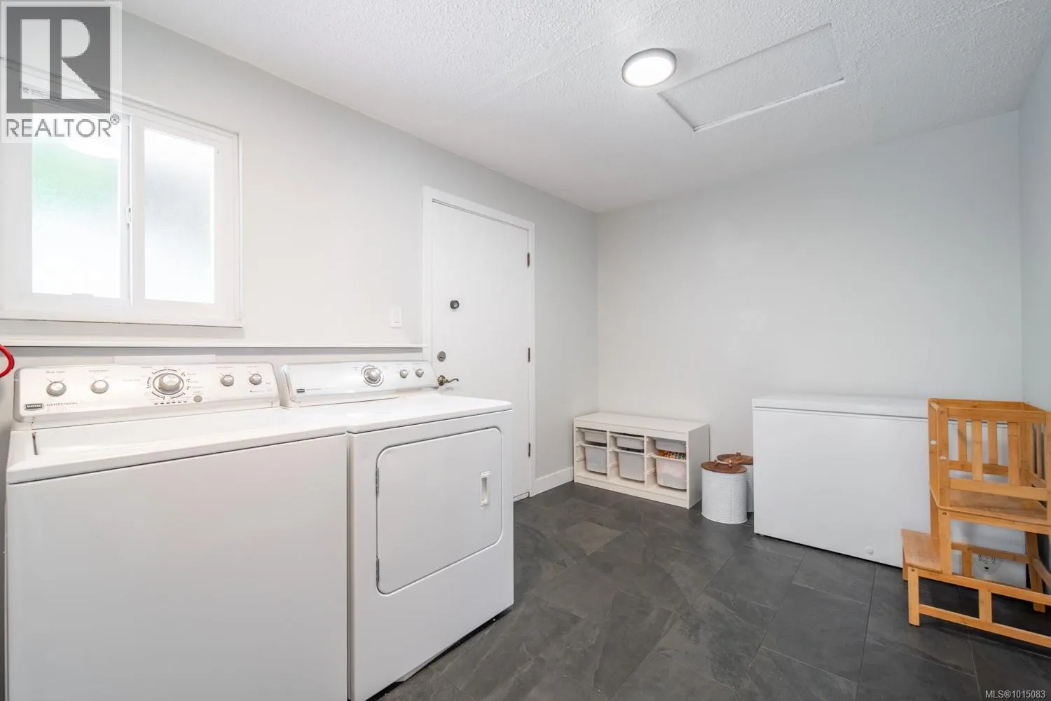 3603 SUNRISE Pl