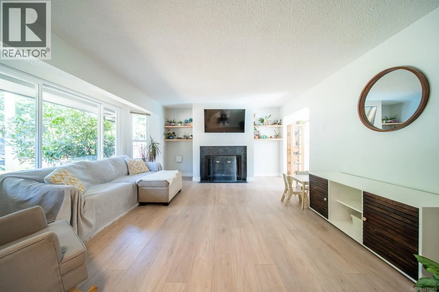 3603 SUNRISE Pl