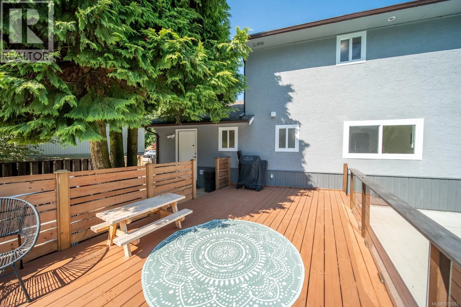3603 SUNRISE Pl