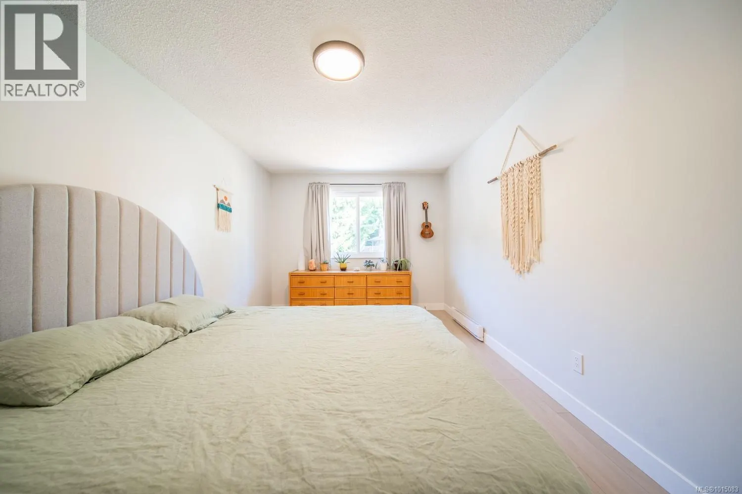 3603 SUNRISE Pl
