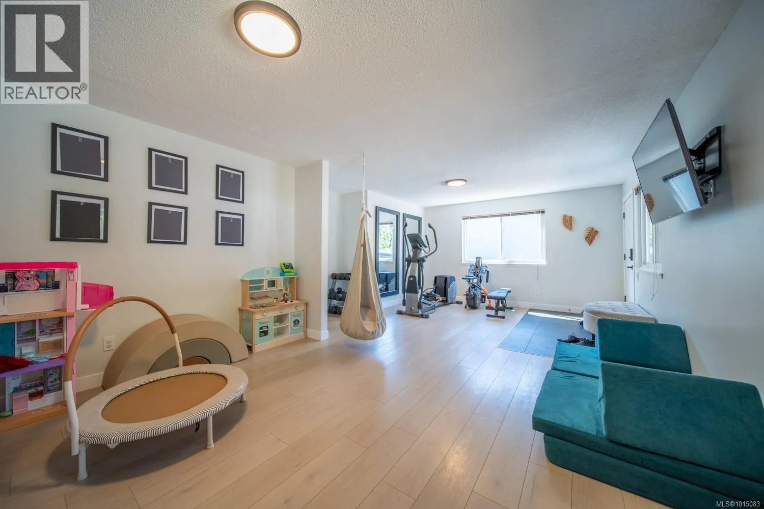 3603 SUNRISE Pl