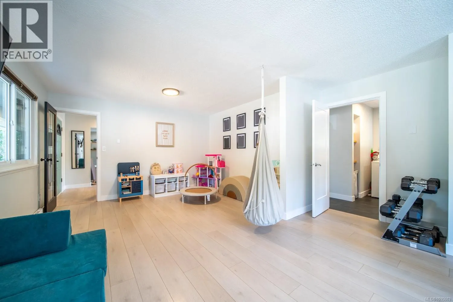 3603 SUNRISE Pl