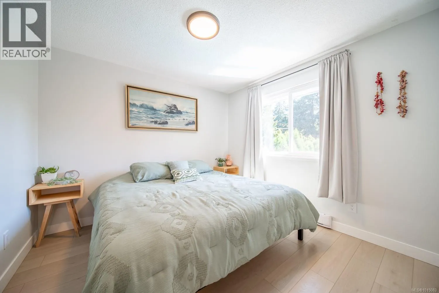 3603 SUNRISE Pl