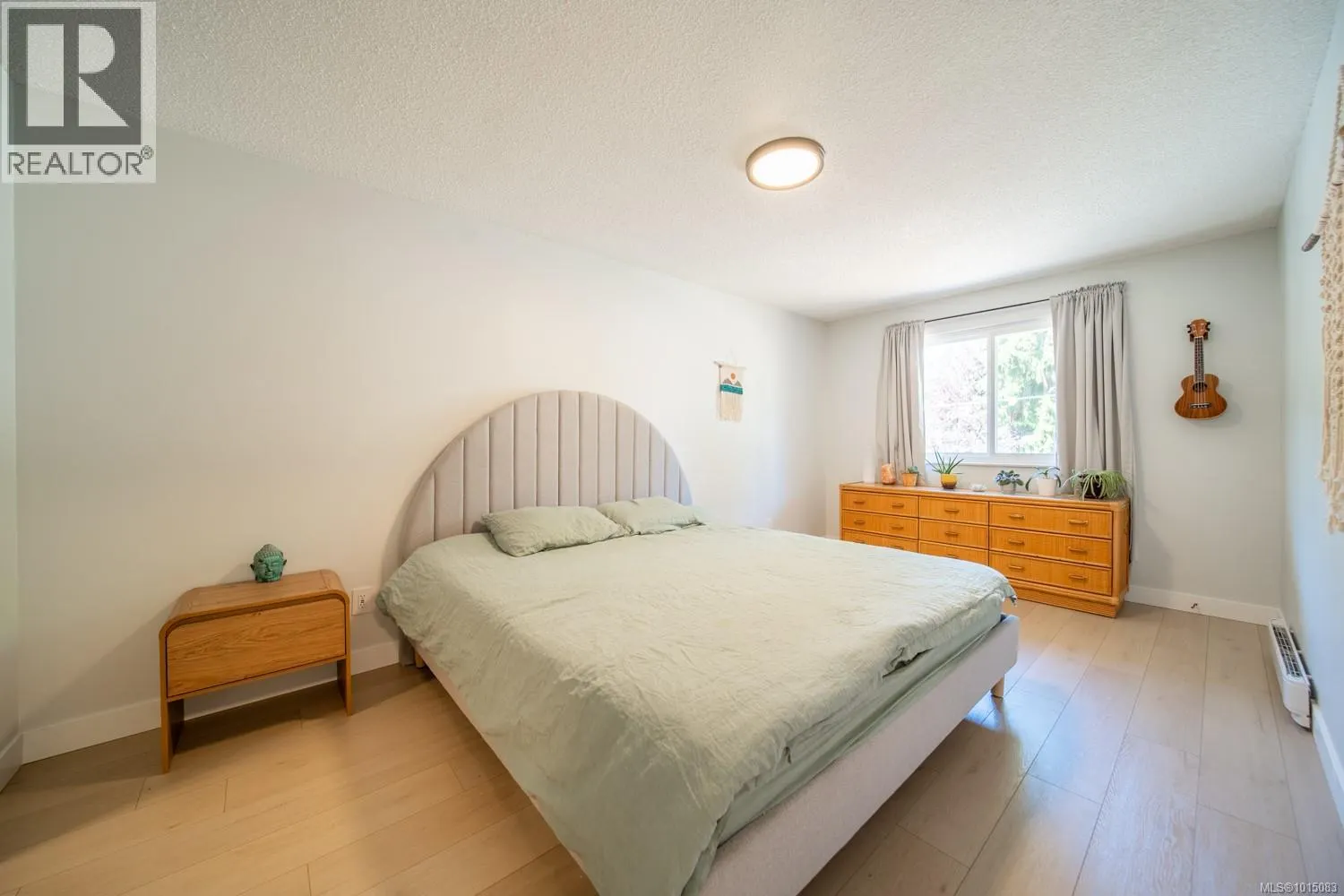 3603 SUNRISE Pl