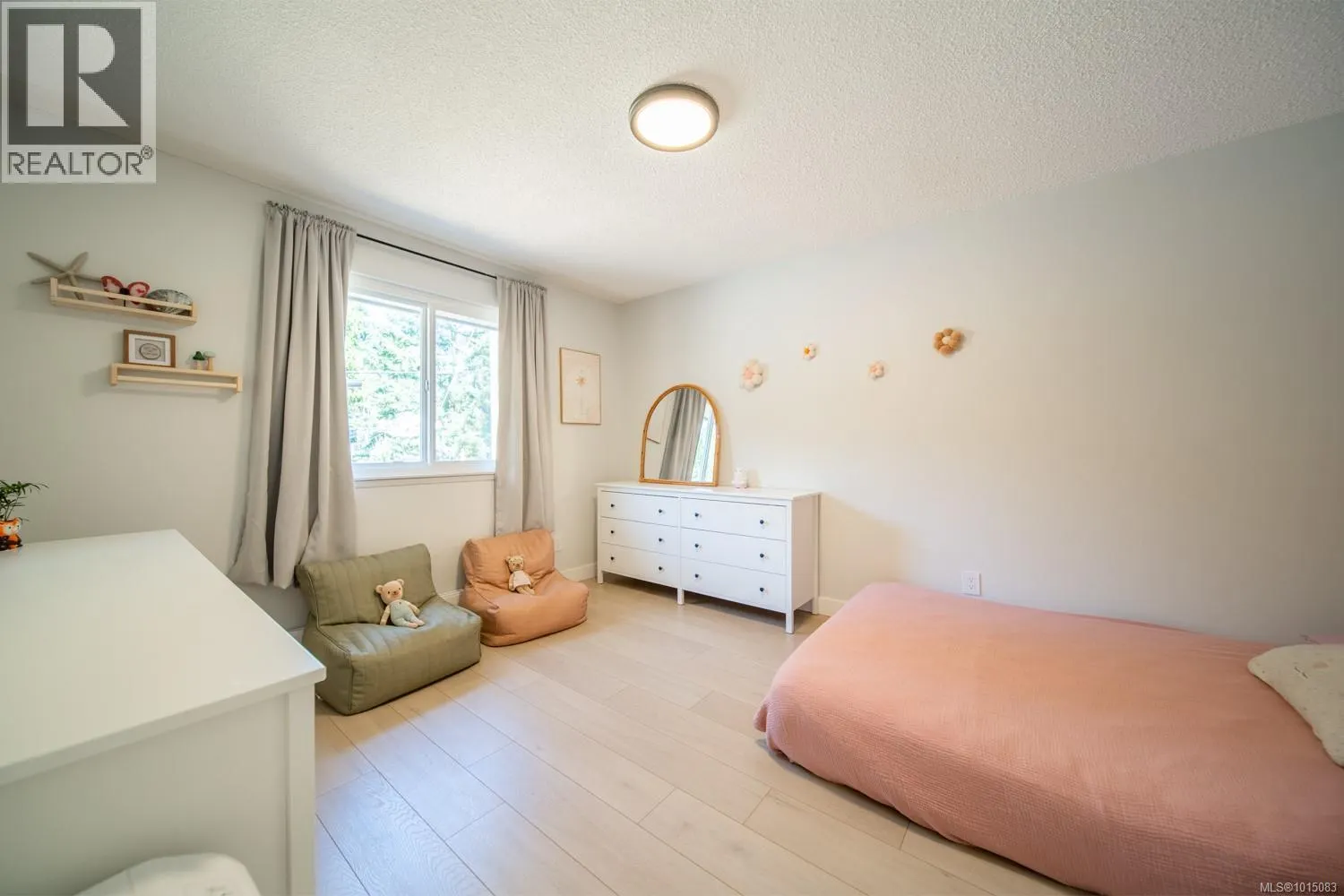 3603 SUNRISE Pl
