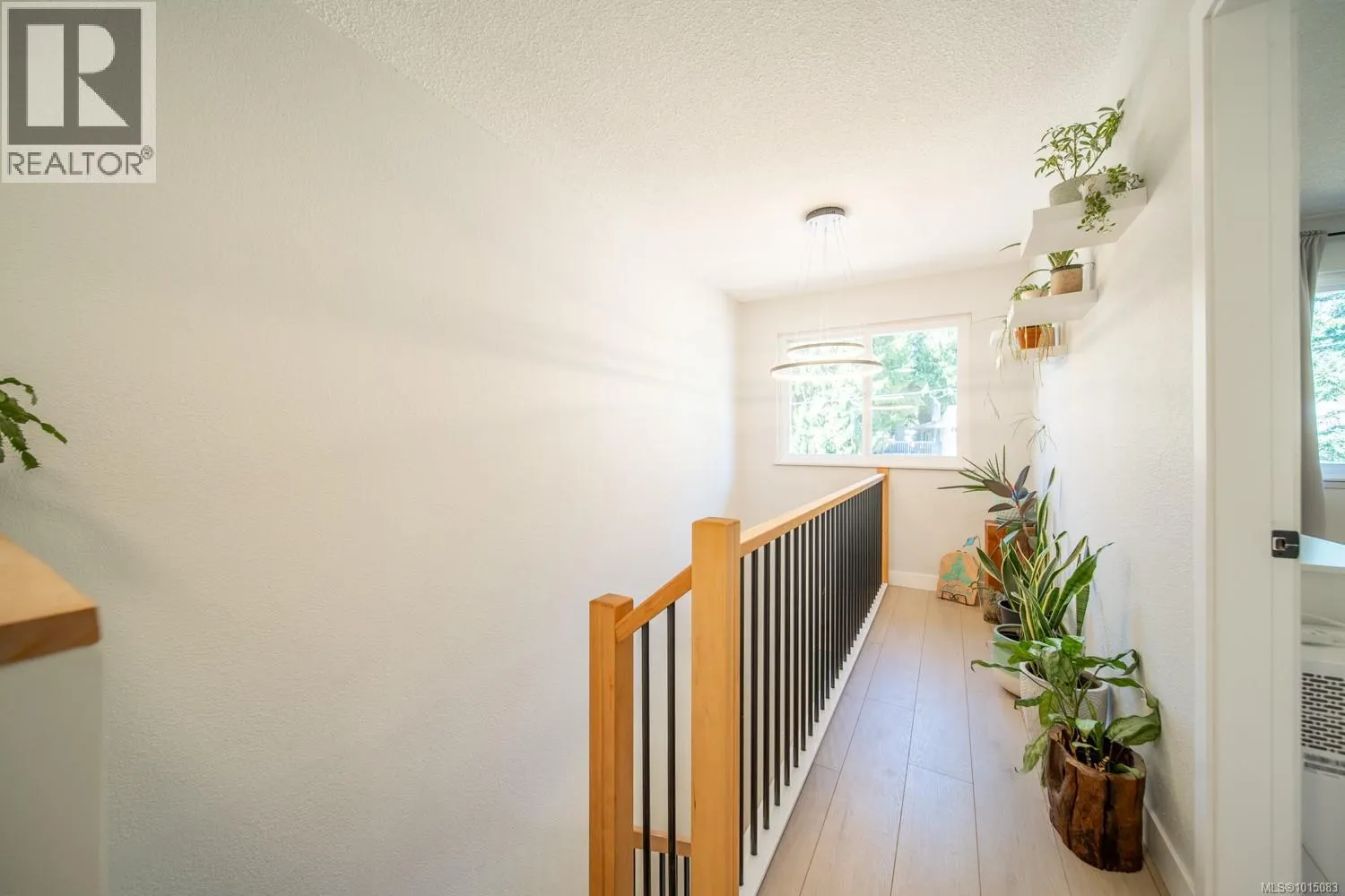 3603 SUNRISE Pl
