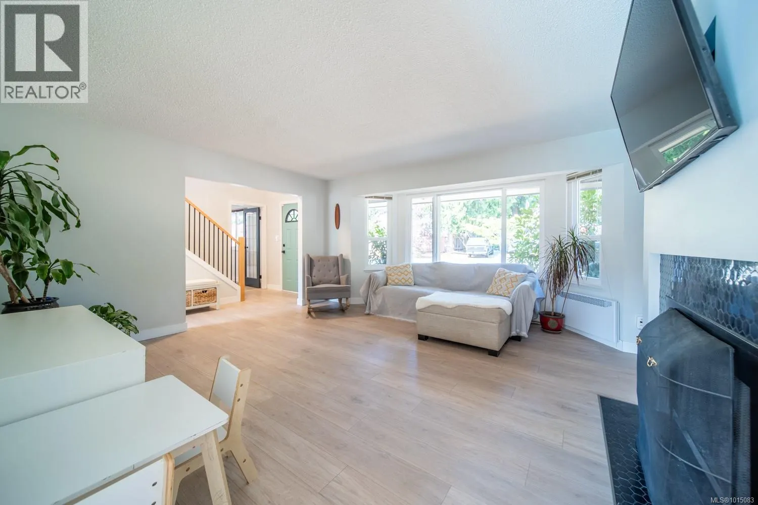 3603 SUNRISE Pl