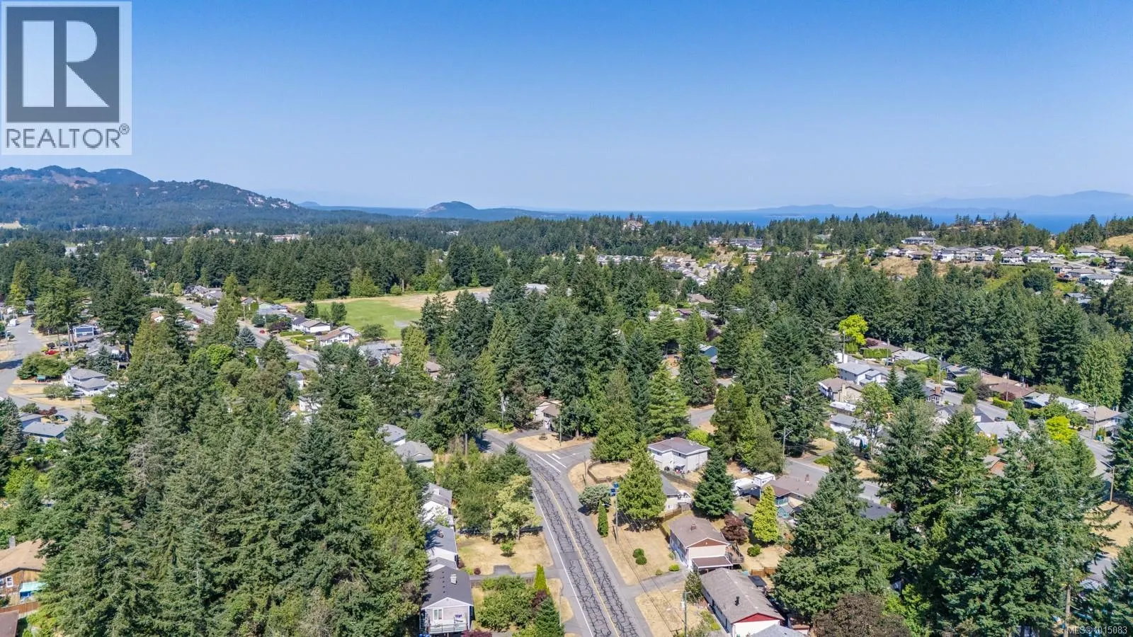 3603 SUNRISE Pl