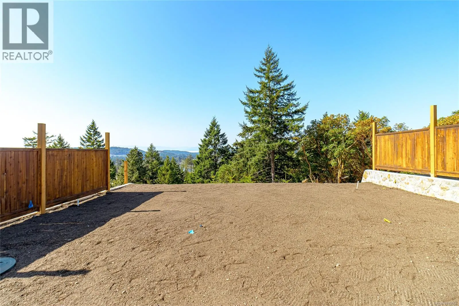 1444 Dolomite Ridge