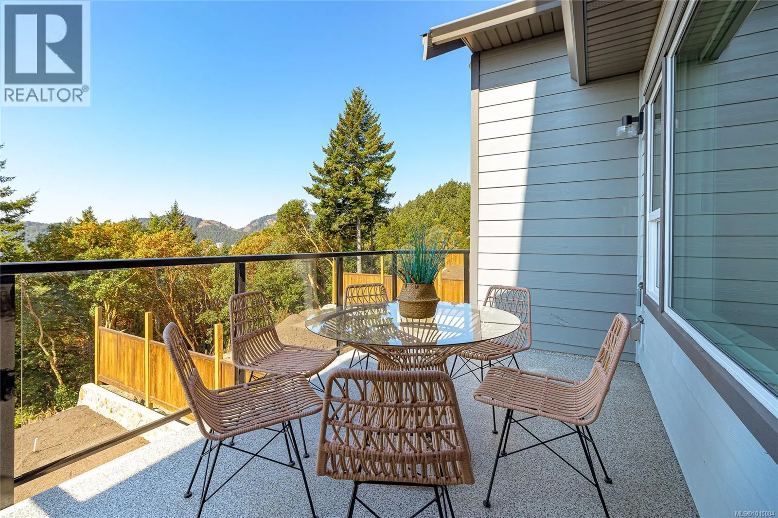 1444 Dolomite Ridge