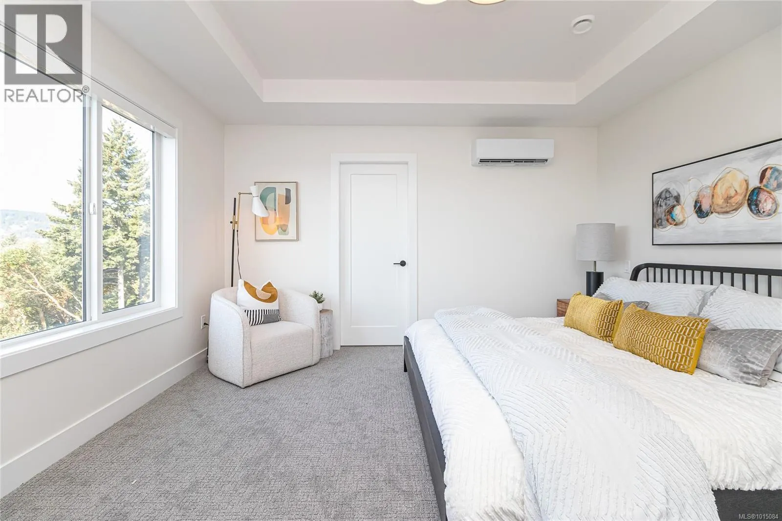 1444 Dolomite Ridge