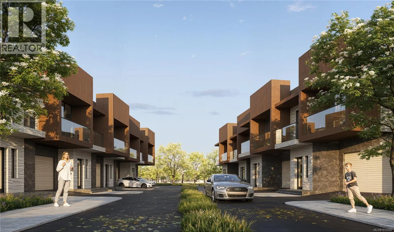 997 Karen Cres