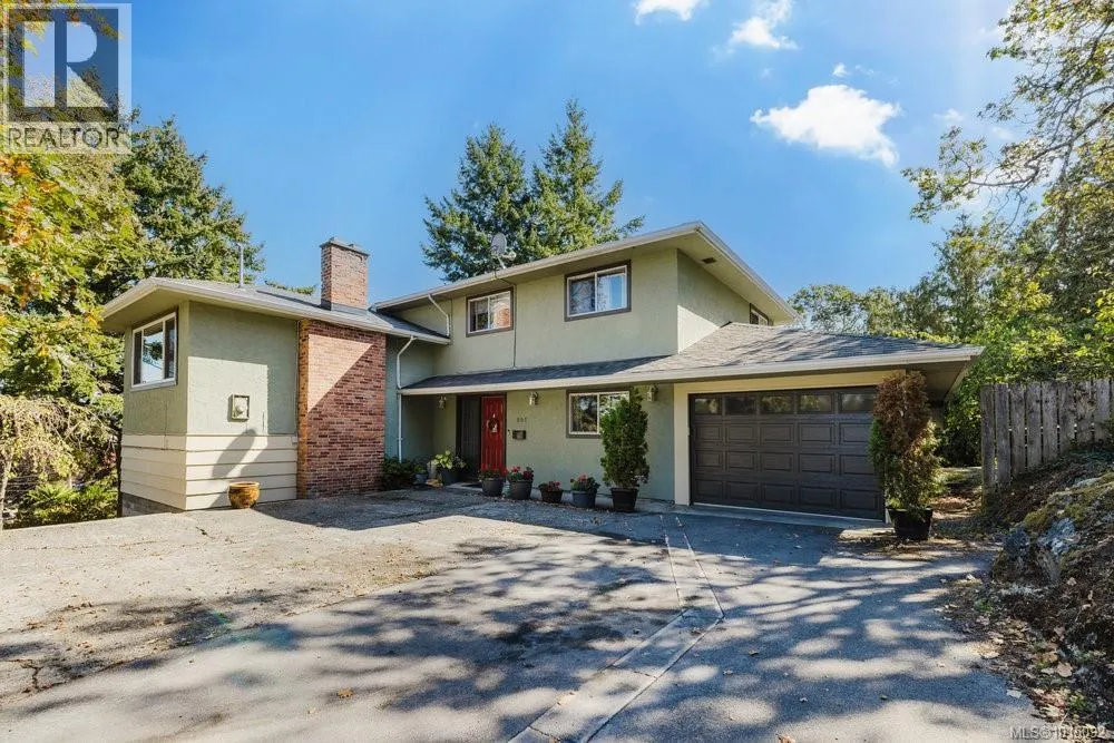 997 Karen Cres