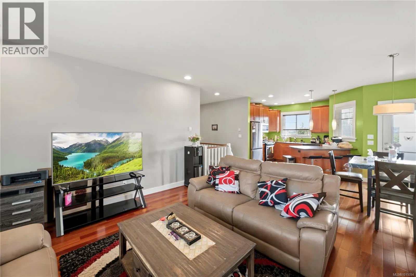 4048 Copperfield Lane