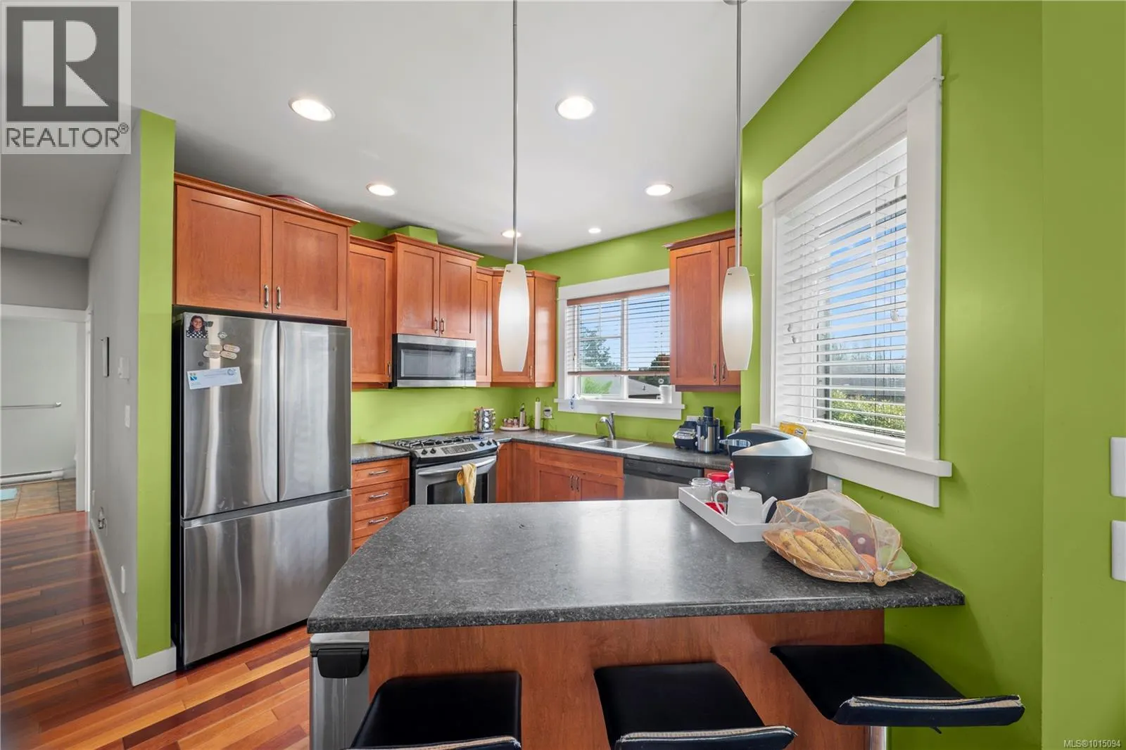 4048 Copperfield Lane