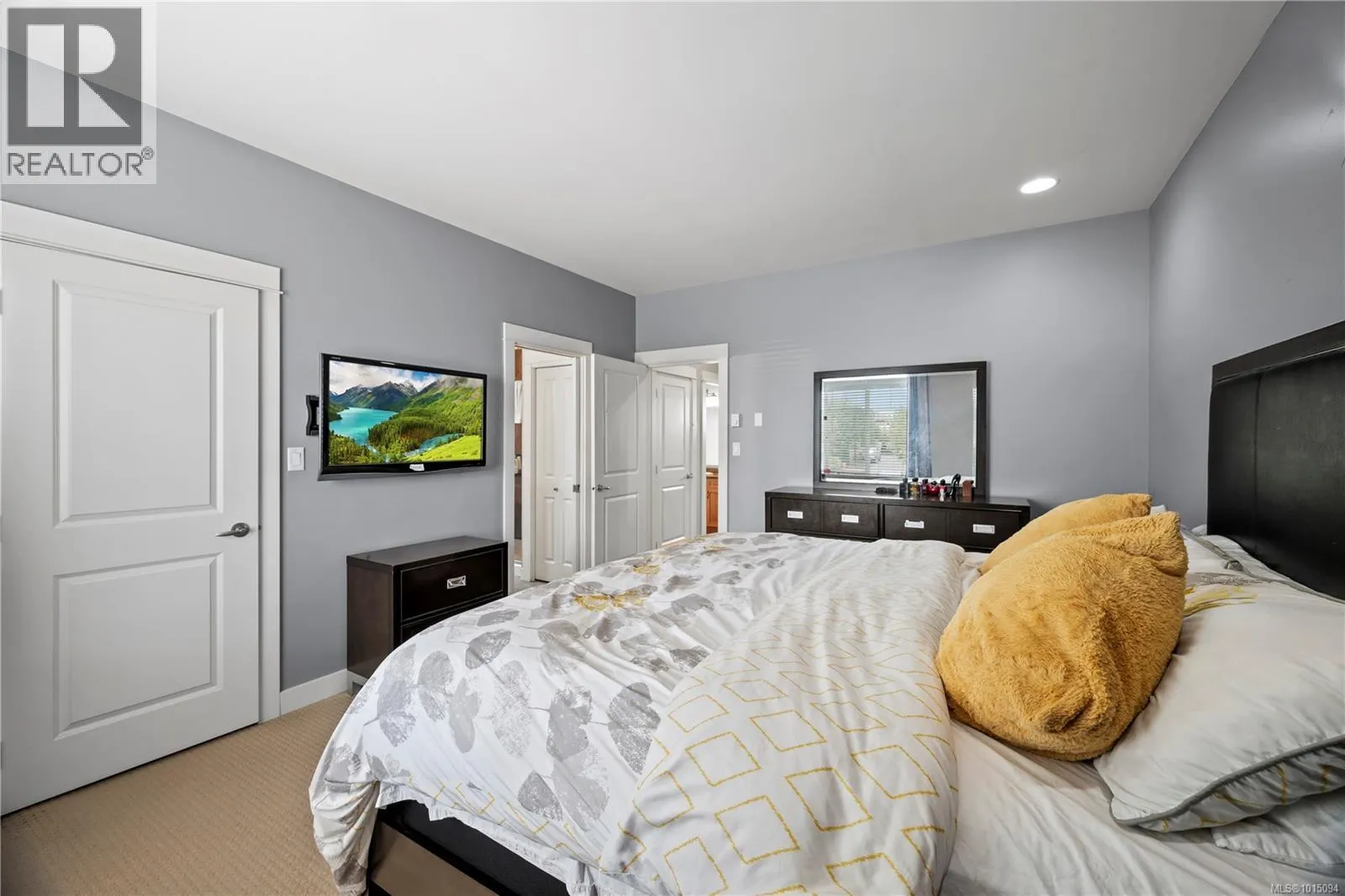 4048 Copperfield Lane