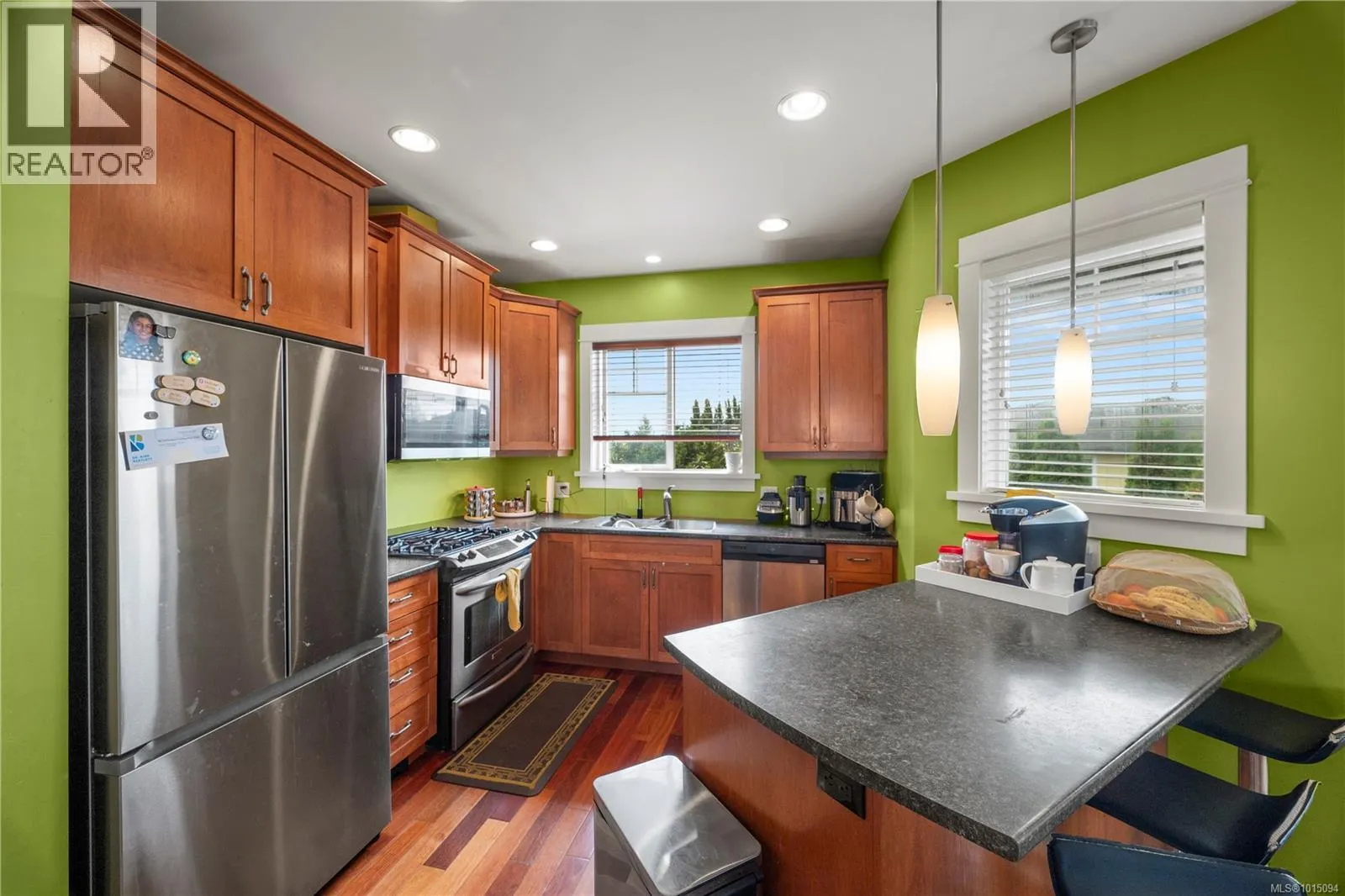 4048 Copperfield Lane
