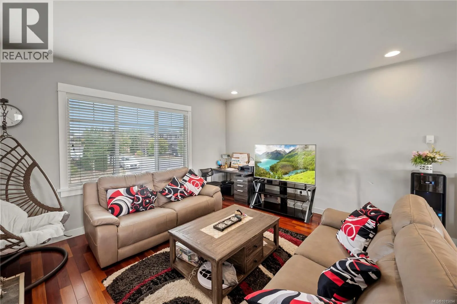 4048 Copperfield Lane