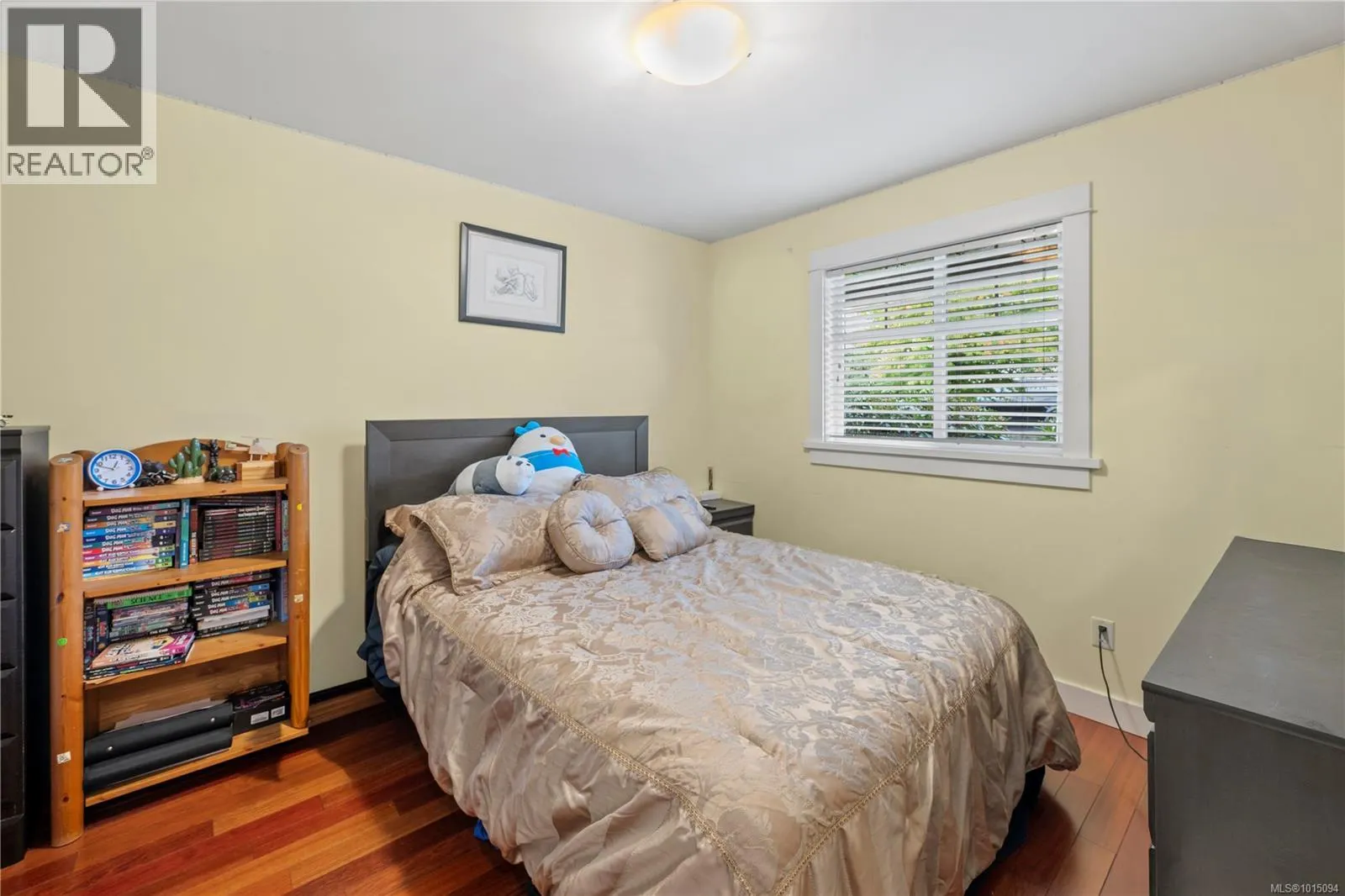4048 Copperfield Lane