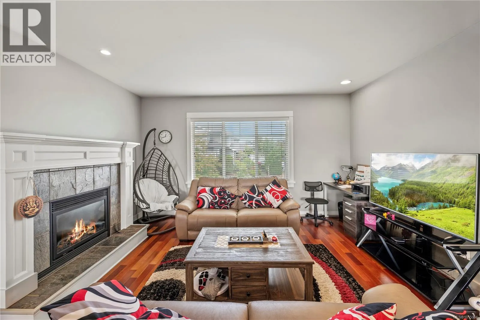 4048 Copperfield Lane