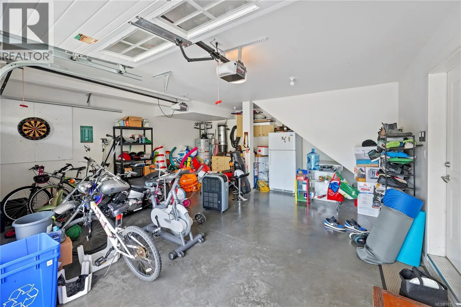 4048 Copperfield Lane