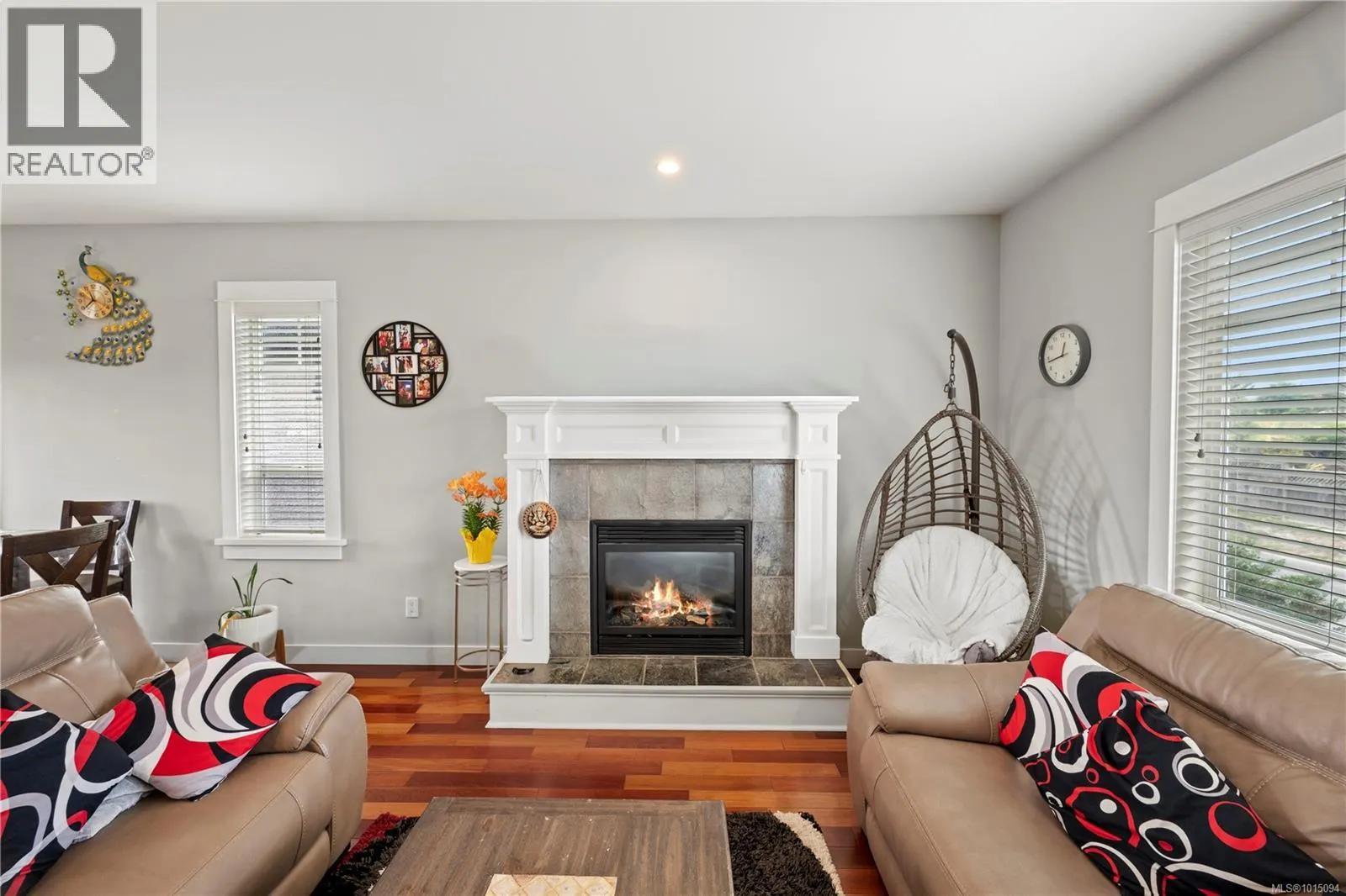 4048 Copperfield Lane