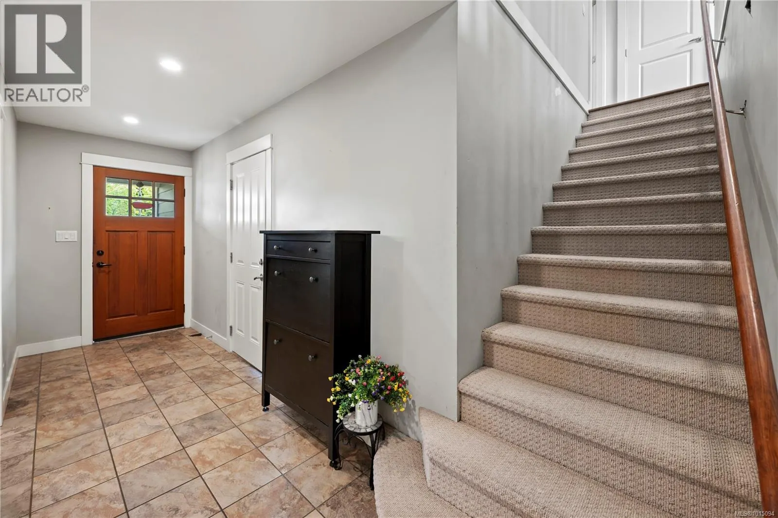 4048 Copperfield Lane